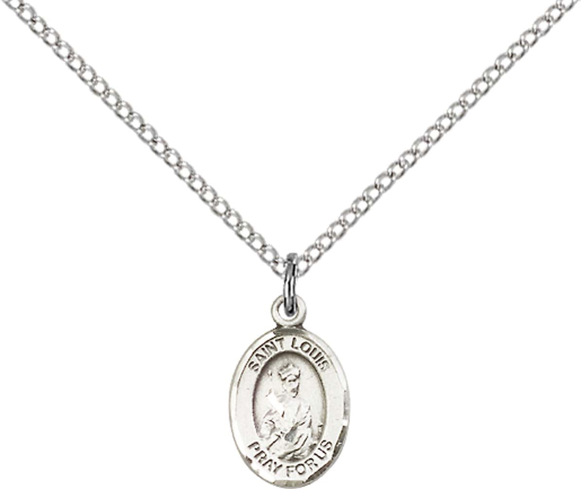 9081SS/18SS