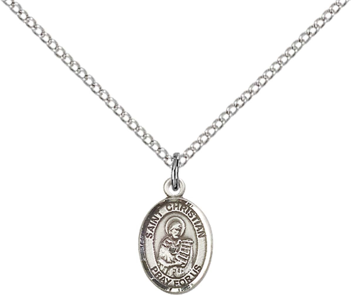 9257SS