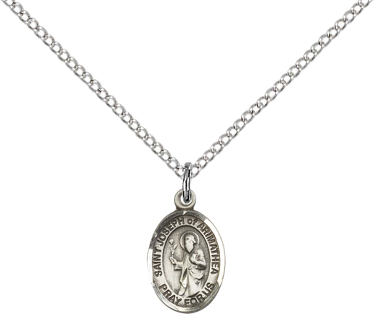 9300SS