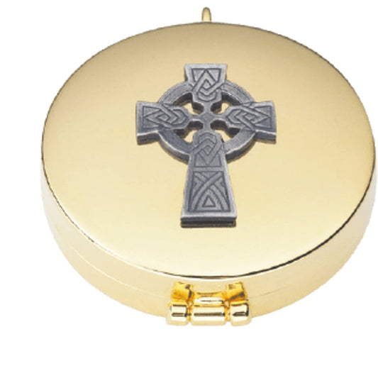 Pyx