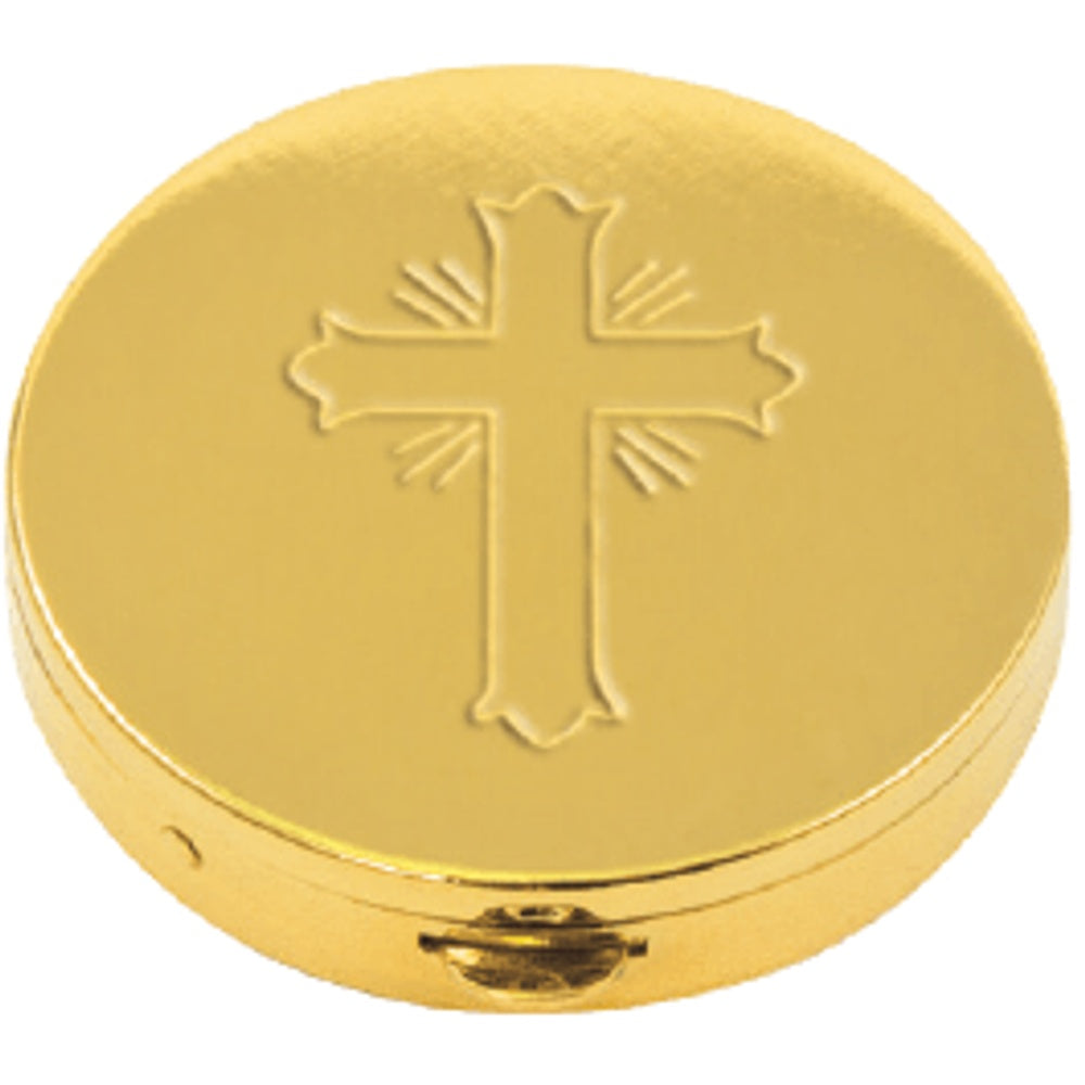 Pyx