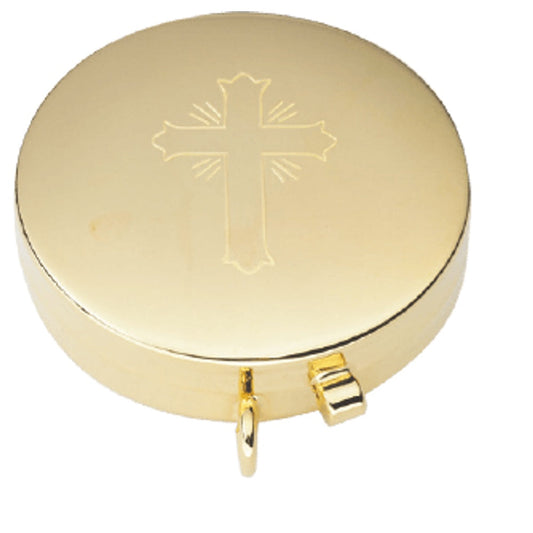 Pyx