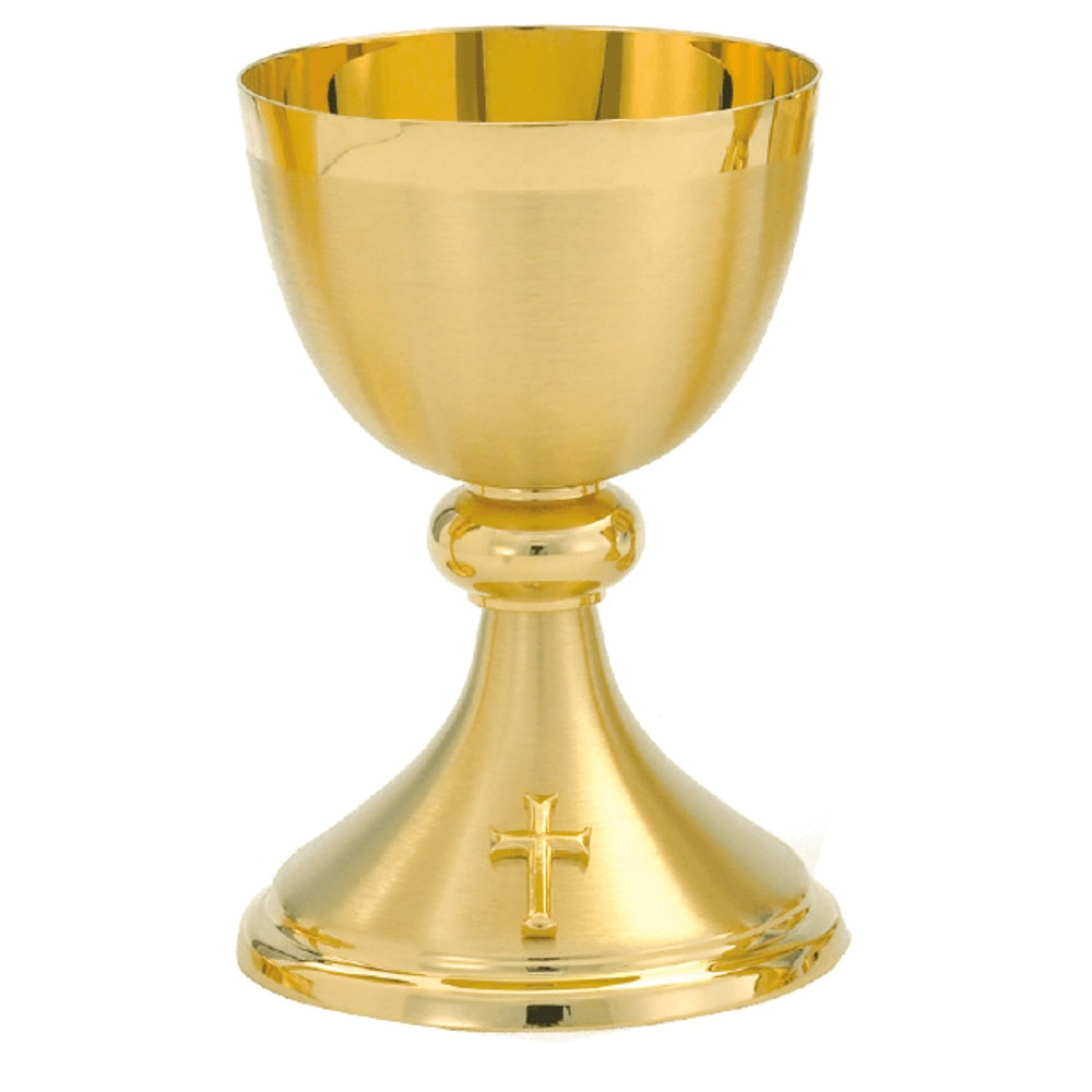 Ciborium