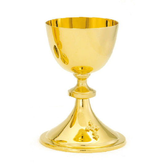 Ciborium