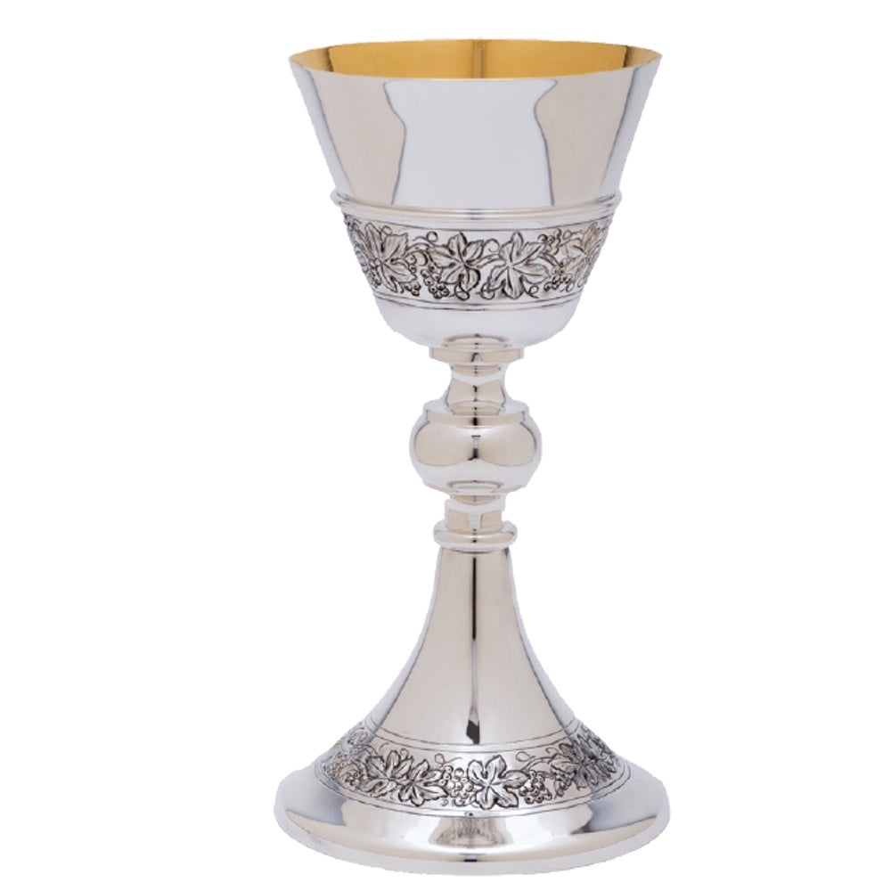 Chalice w/Scale BUTLER-OX