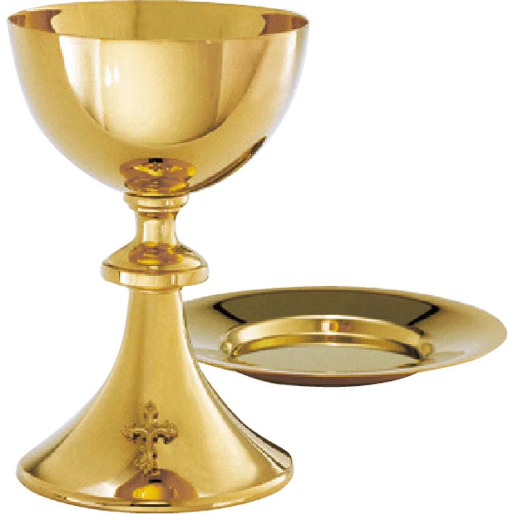 Ciborium