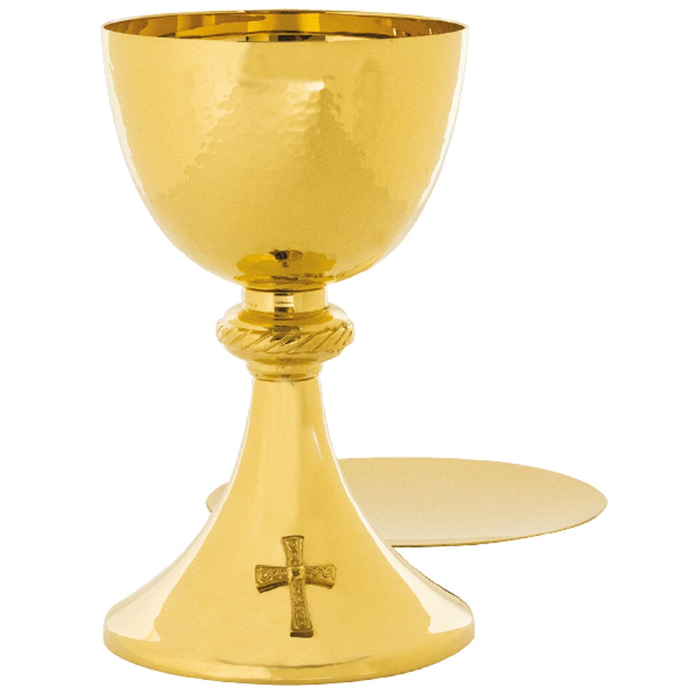 Chalice