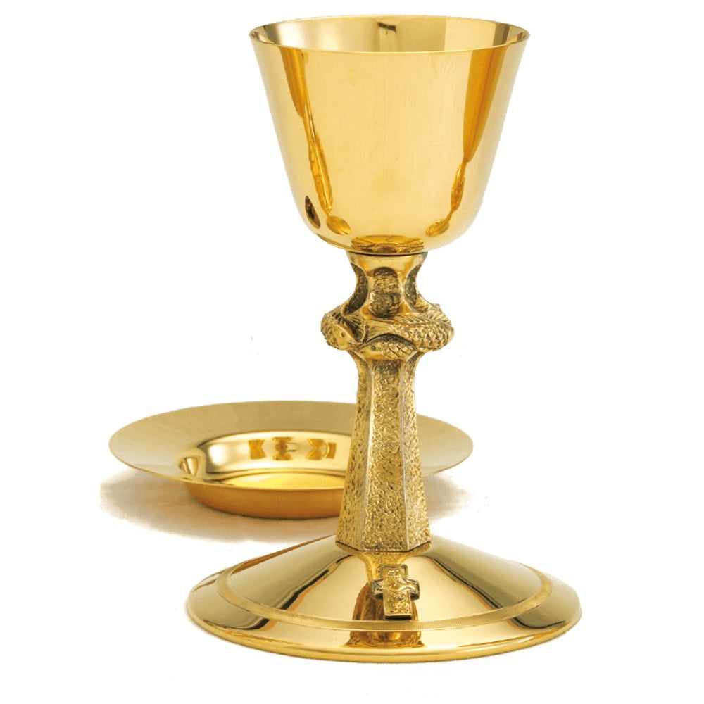 Ciborium