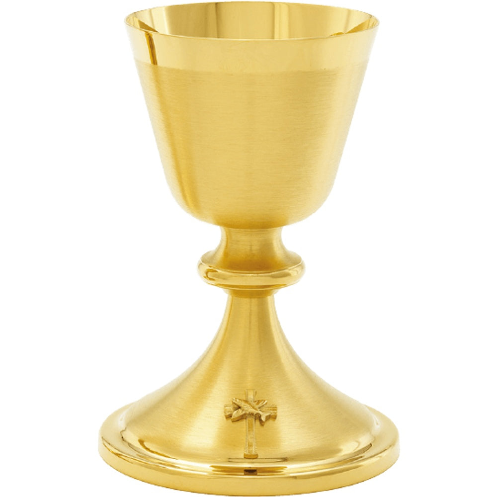 Ciborium