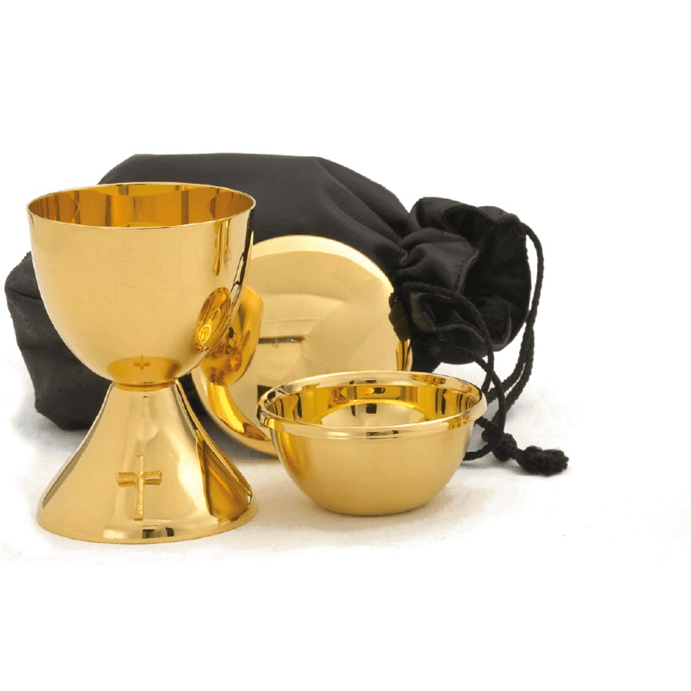 Travel Set