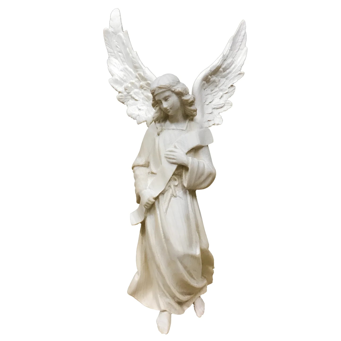 Angel - Maple Wood