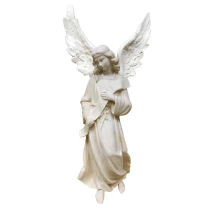Angel - Maple Wood