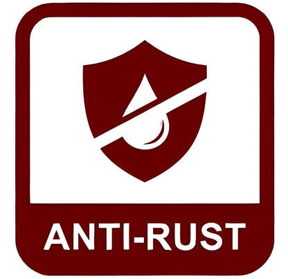 Real Life Outdoor Nativity Three Kings and Sitting Camel