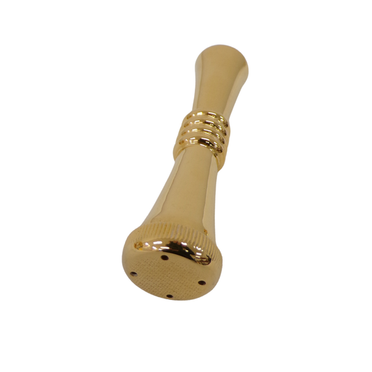 Holy Water Sprinkler