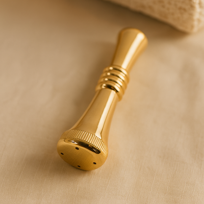 Holy Water Sprinkler