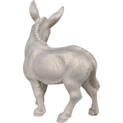 Standing Donkey - Maple Wood