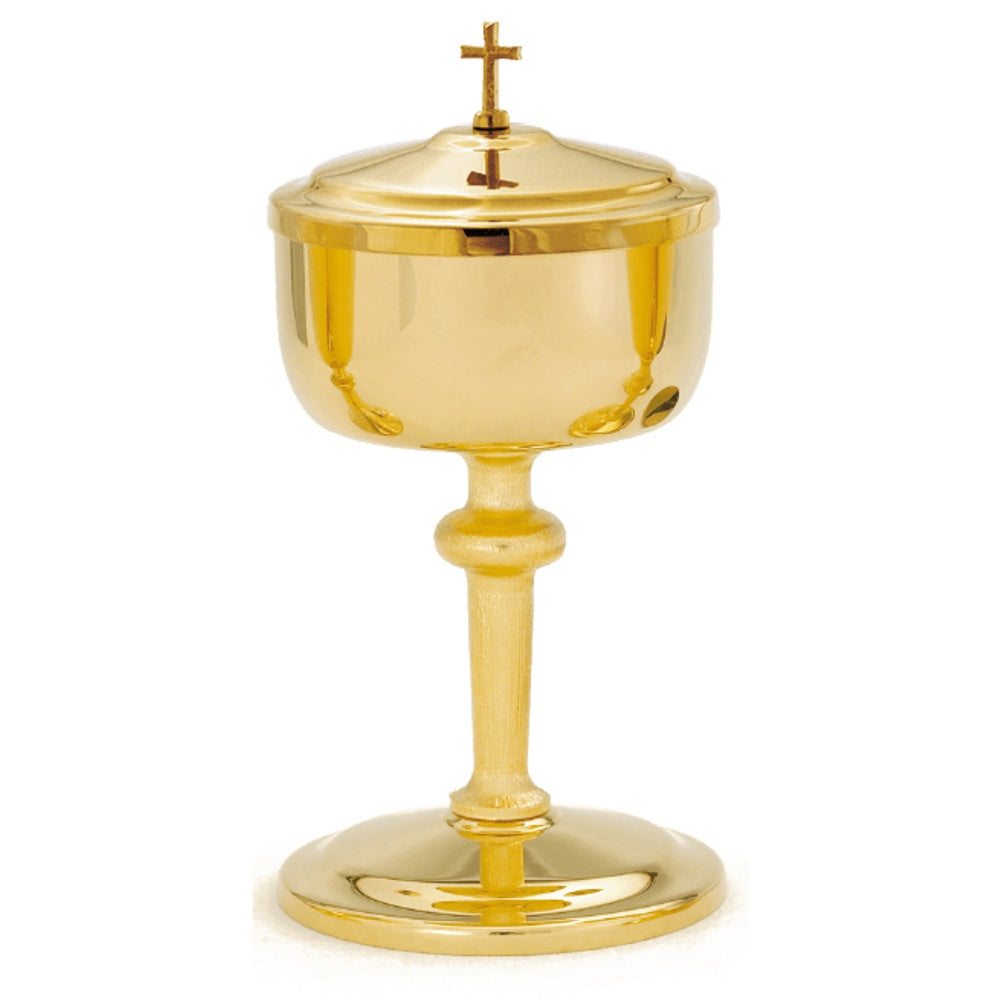 Ciborium