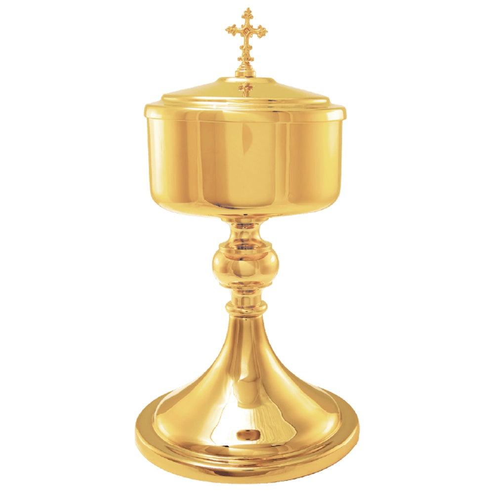 Ciborium