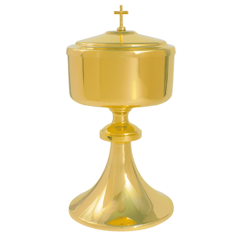 Ciborium