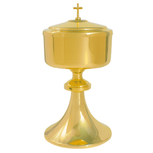 Ciborium