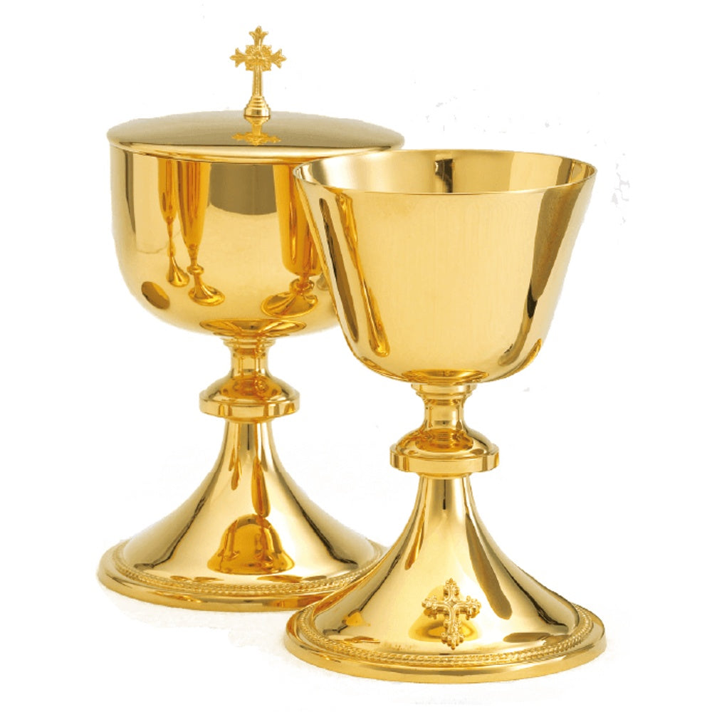 Ciborium
