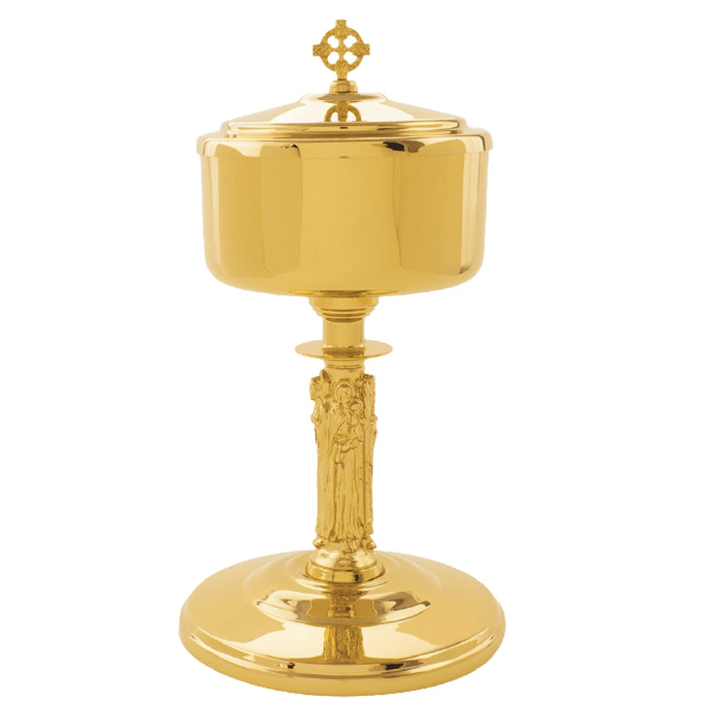 Ciborium