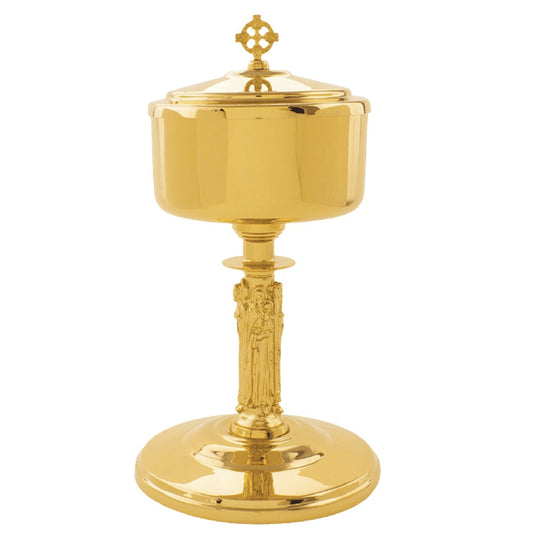 Ciborium