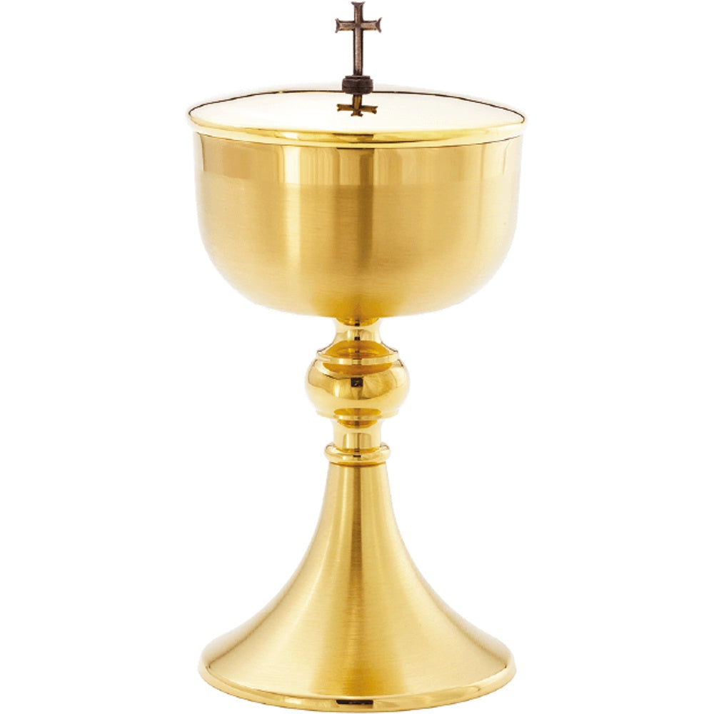 Ciborium