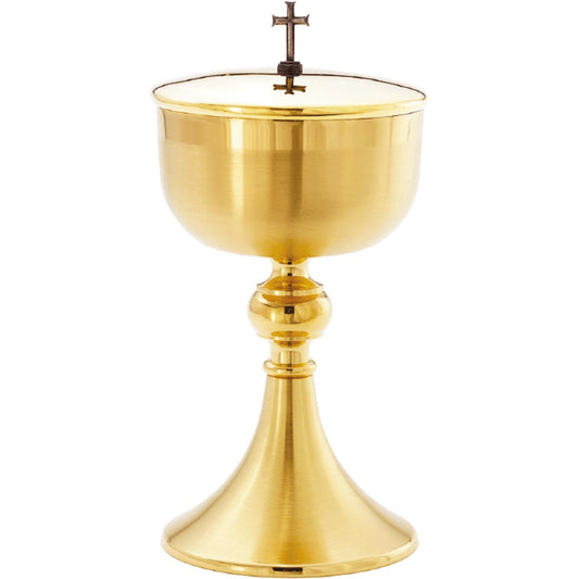 Ciborium