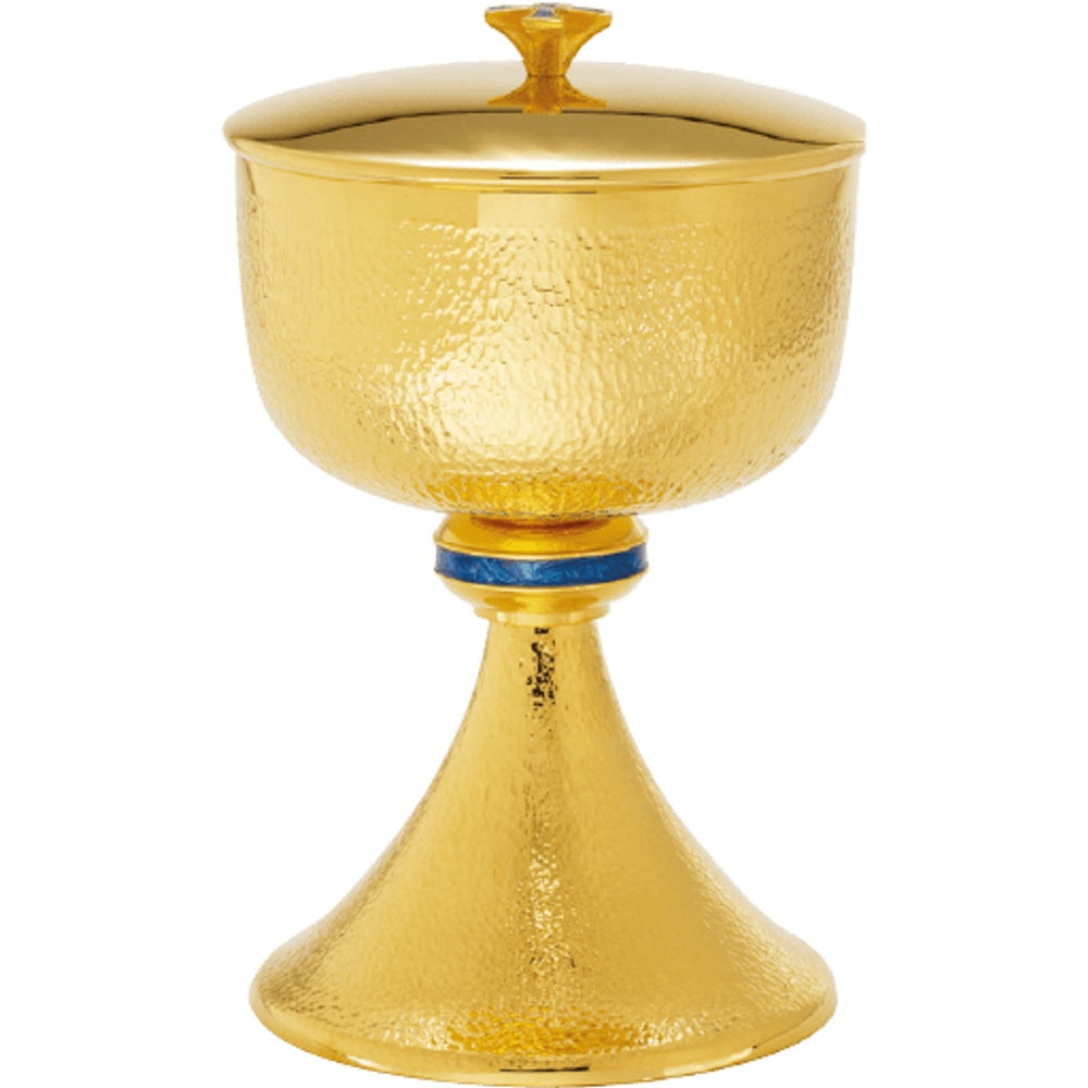 Ciborium - Textured