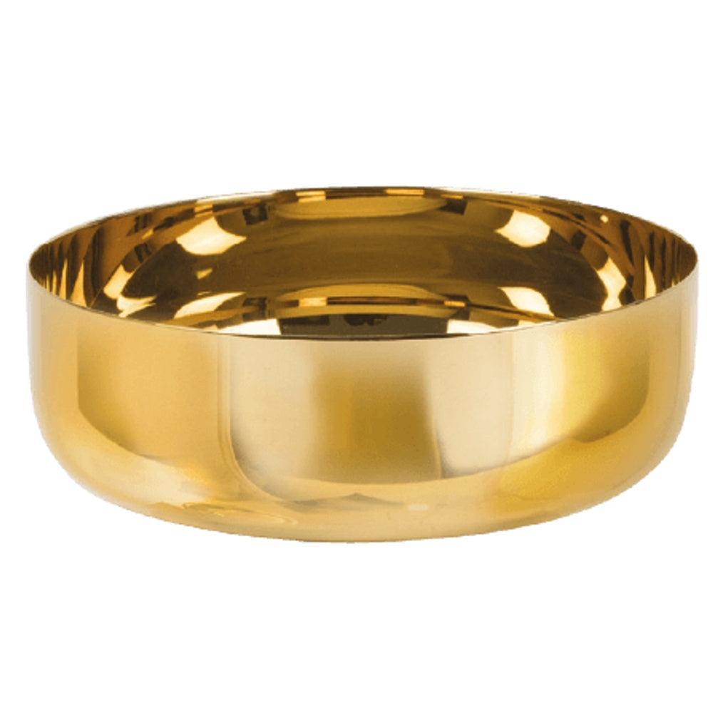 Open Ciborium - 6⅛" Bowl