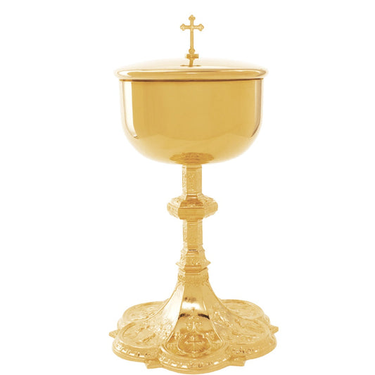 Ciborium