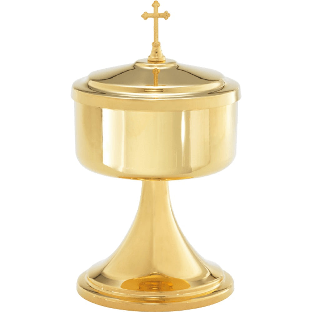 Ciborium