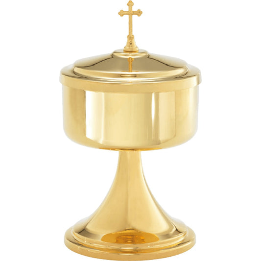 Ciborium