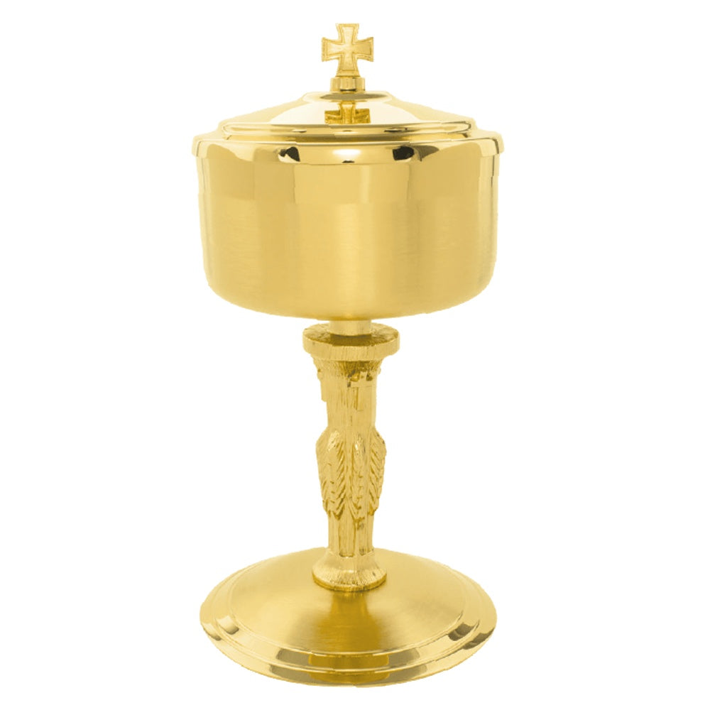 Ciborium
