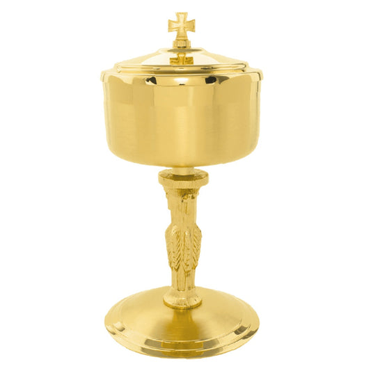 Ciborium
