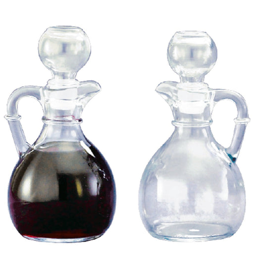 CB-1 Cruets