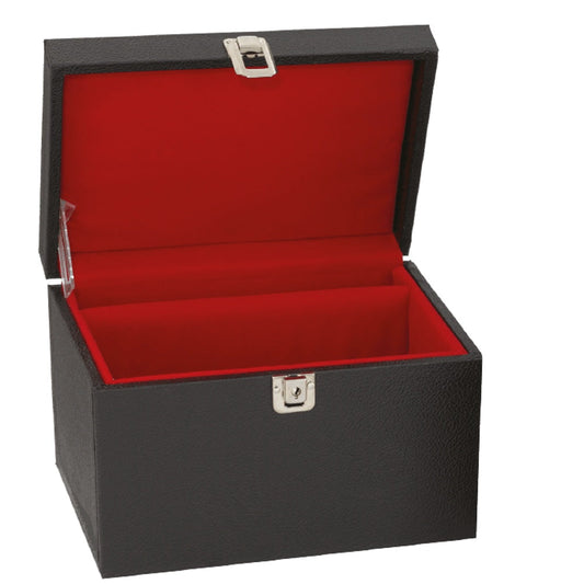 Chalice Case