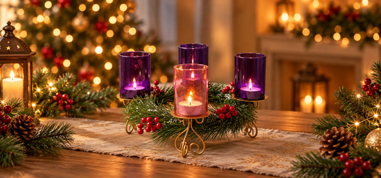 Christmas Specials – Page 5 – F.A. Dumont Church Supplies