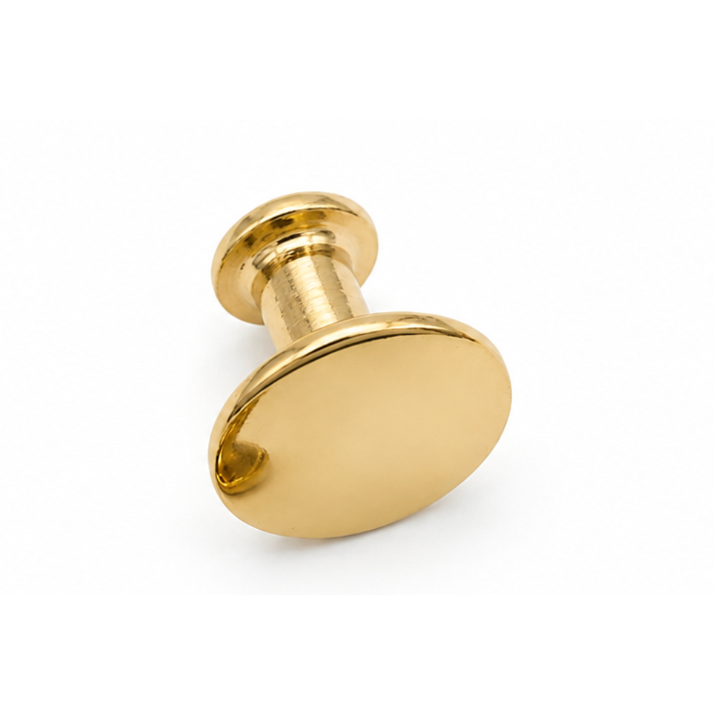 Collar Studs - Long and Short Shank