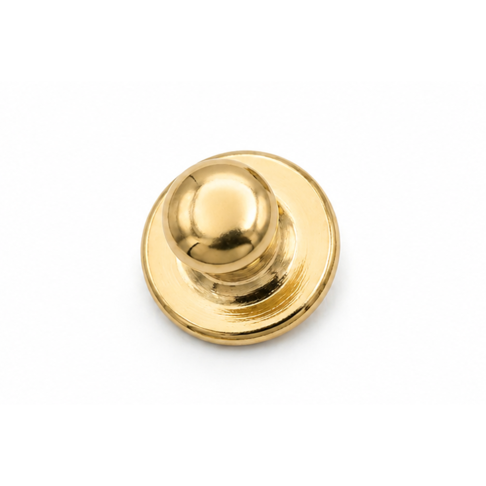Collar Studs - Long and Short Shank