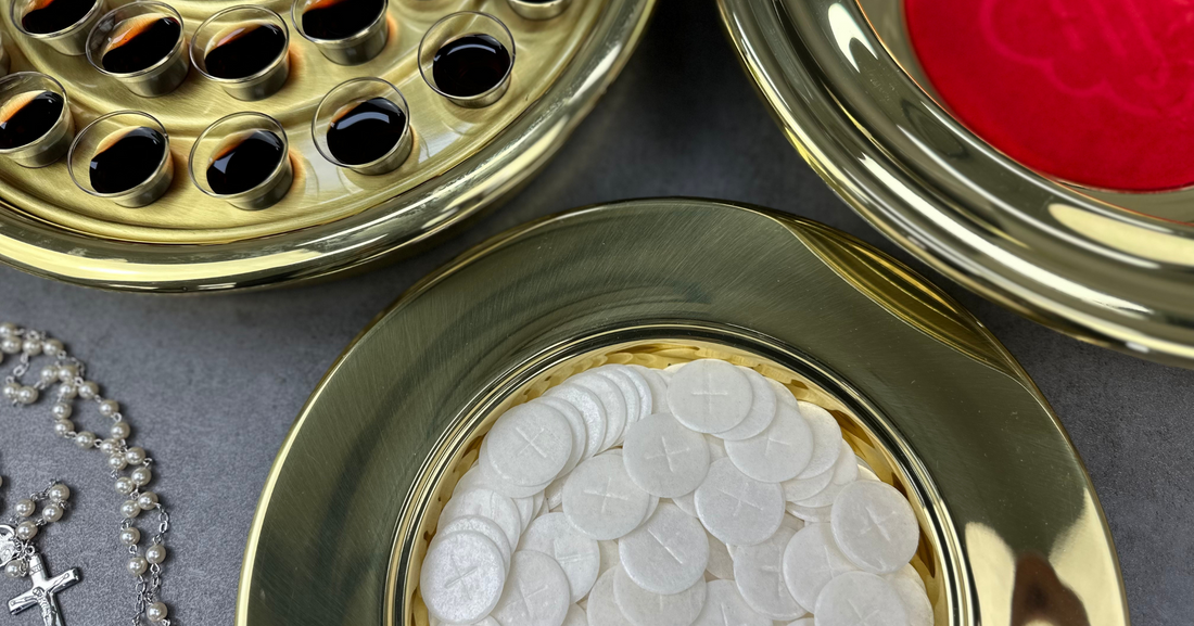 FA Dumont | Church Supplies & Inspirational Giftware – F.A. Dumont ...