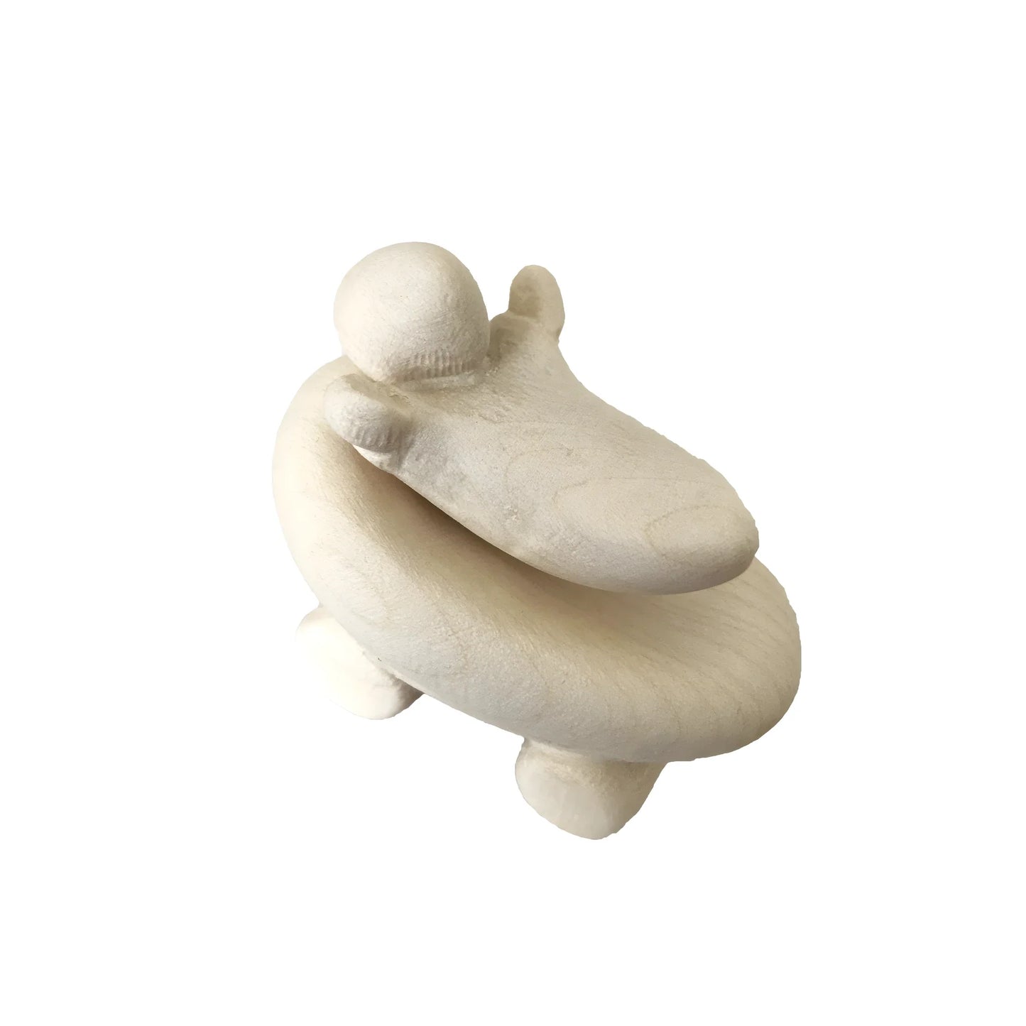 Baby Jesus Nativity Star Modern - DOLFI Handicrafts