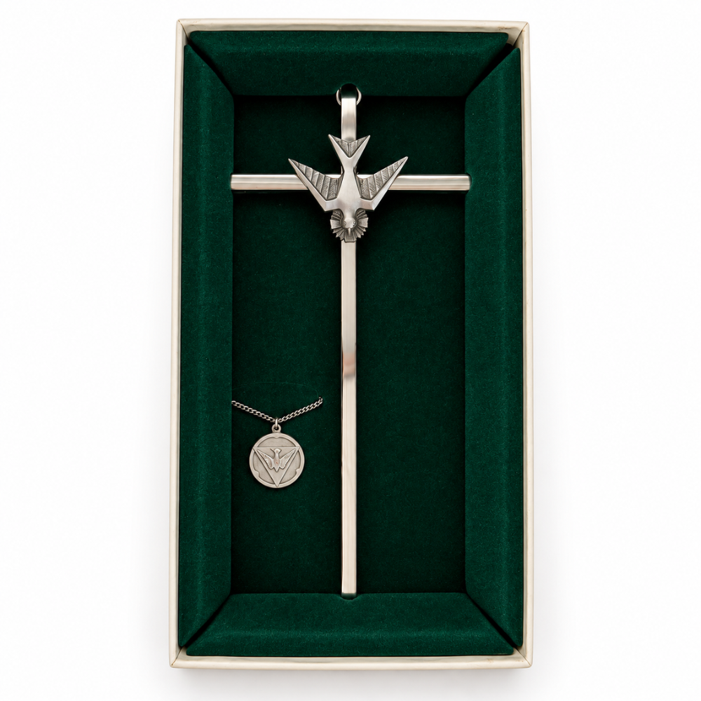 Confirmation Gift Set