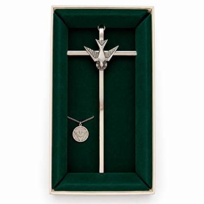 Confirmation Gift Set