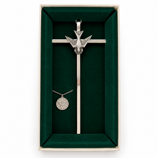 Confirmation Gift Set