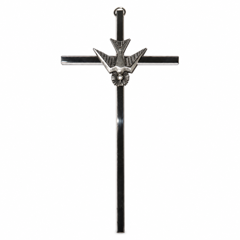 Confirmation Gift Set