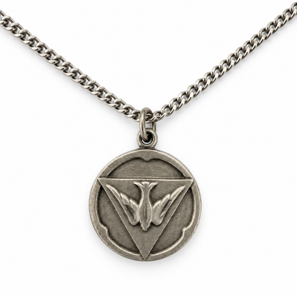 Confirmation Gift Set