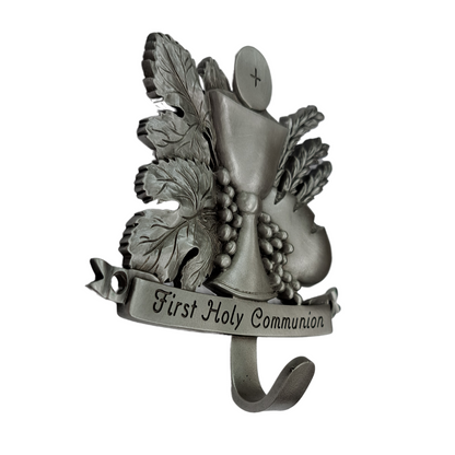 First Holy Communion Hanger