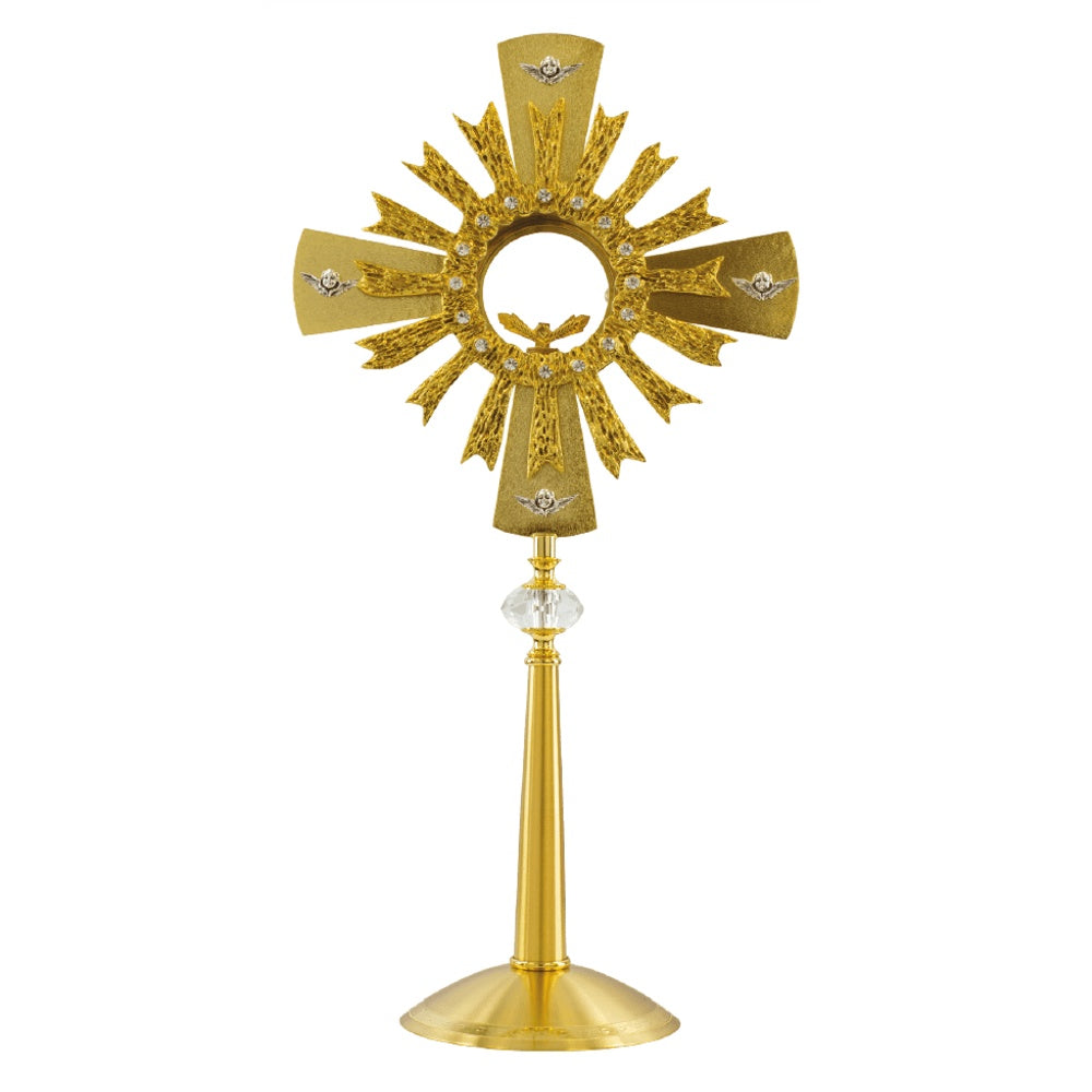 Monstrance